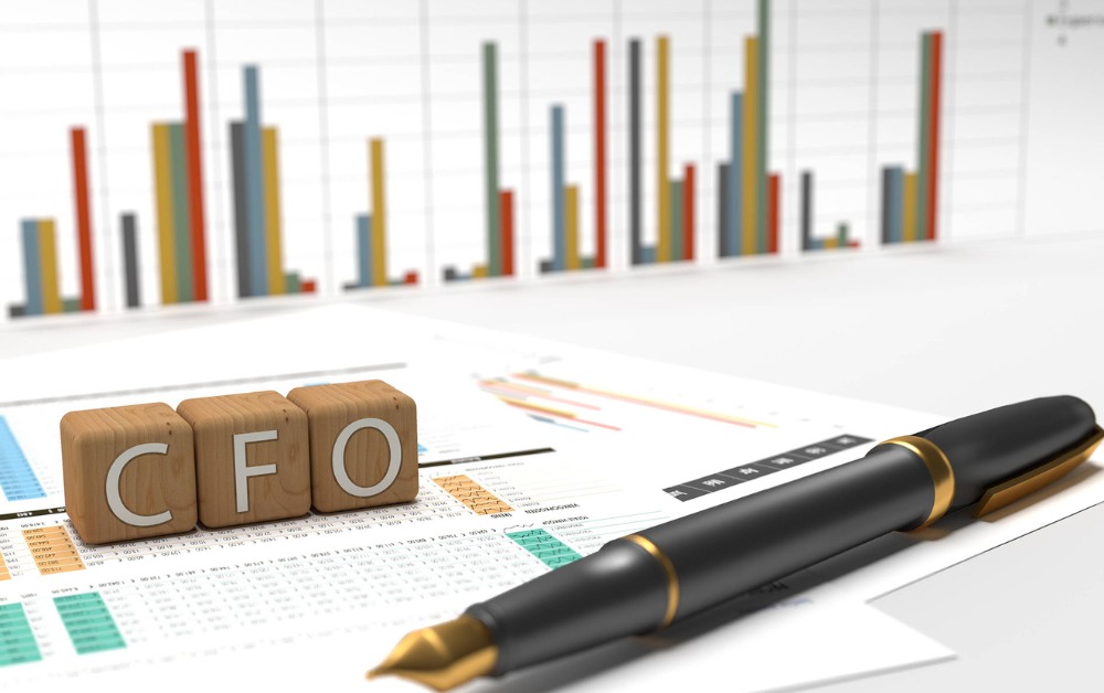 How Fractional and Virtual CFOs Provide Big Business Benefits to Small Enterprises