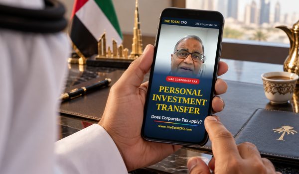 Personal-investment-transfer-and-UAE-Corporate-Tax-1